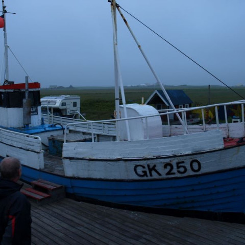 Mynd 54