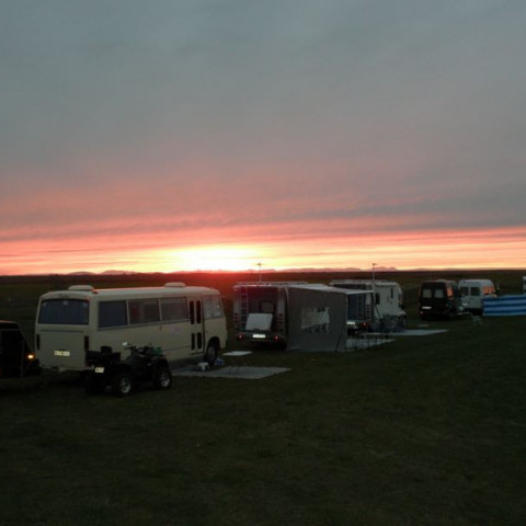 Mynd 115