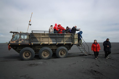 Mynd 150