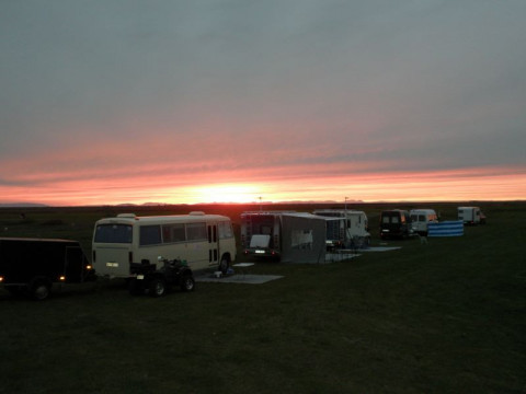 Mynd 168