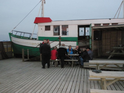Mynd 169