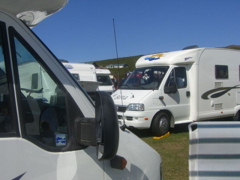 Mynd 14