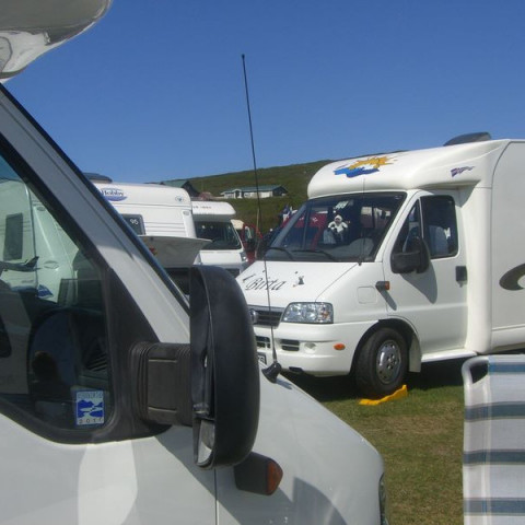 Mynd 42