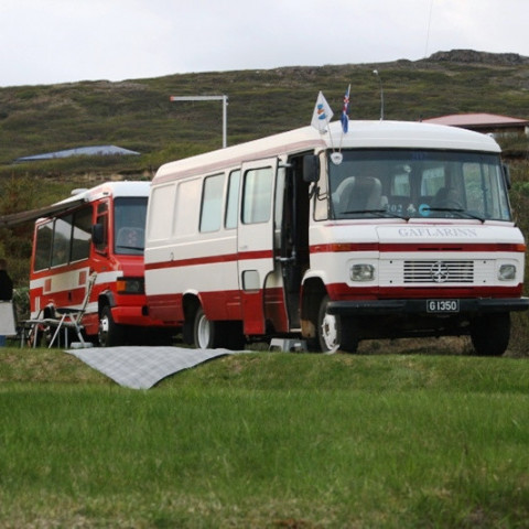 Mynd 55