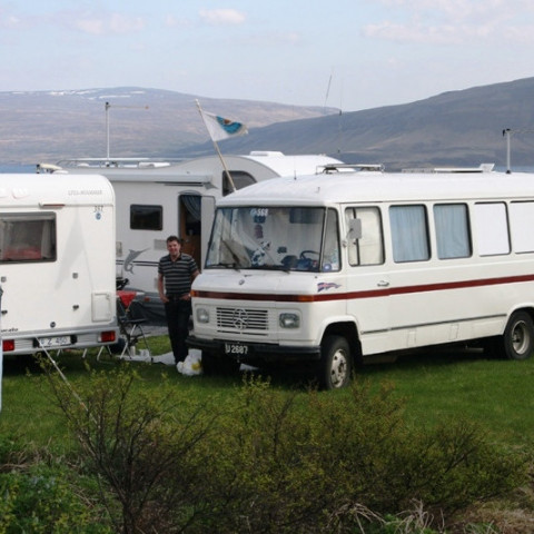 Mynd 81
