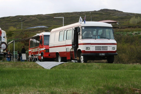Mynd 103