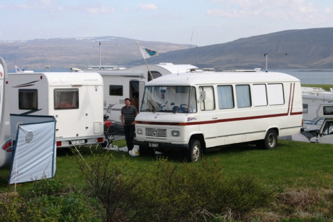 Mynd 129