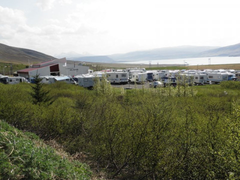 Mynd 149