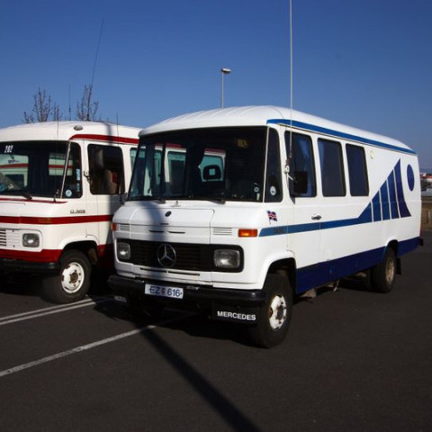 Mynd 30