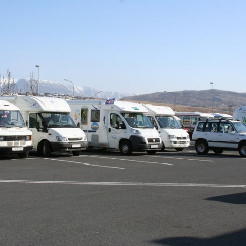 Mynd 40