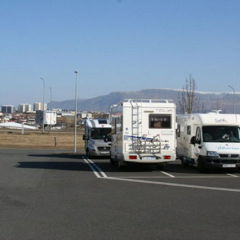 Mynd 42