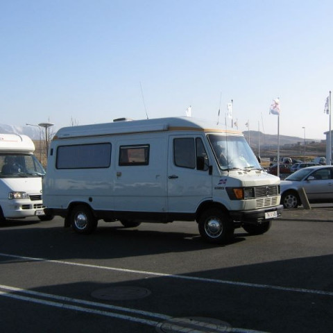 Mynd 48