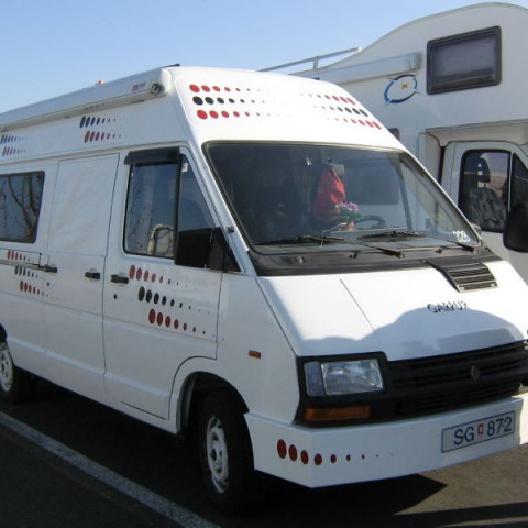 Mynd 50