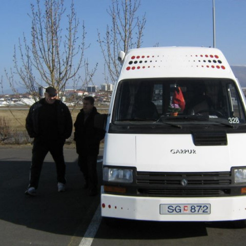 Mynd 51