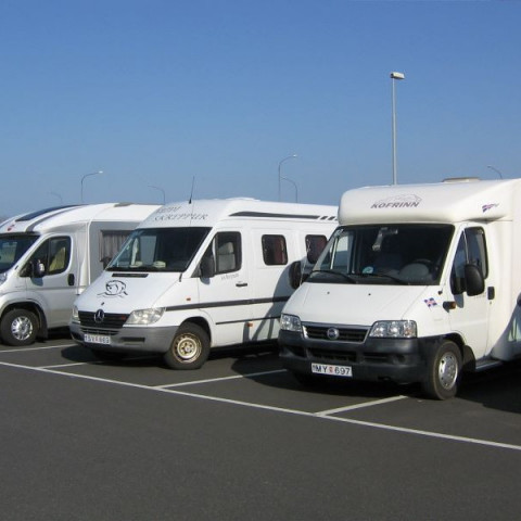 Mynd 52