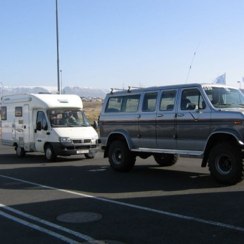 Mynd 62