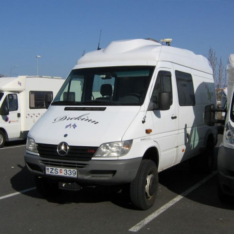Mynd 84