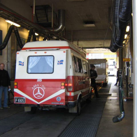 Mynd 90