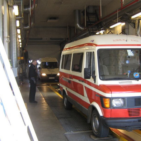 Mynd 94
