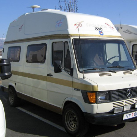 Mynd 103