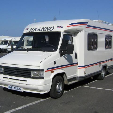 Mynd 104