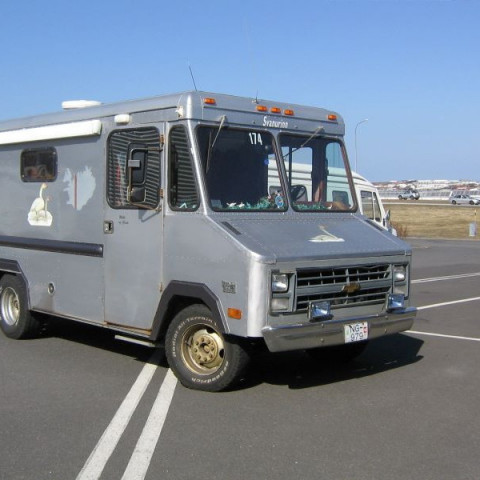 Mynd 105