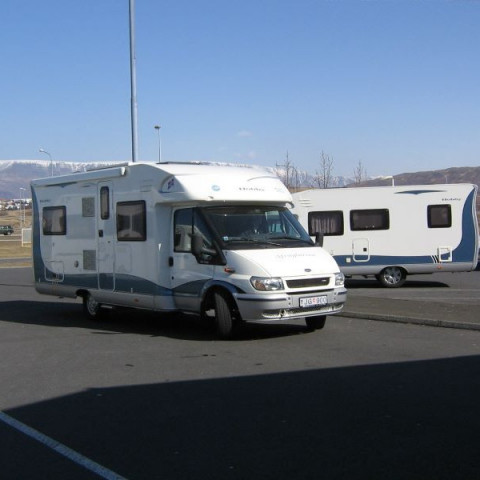 Mynd 106