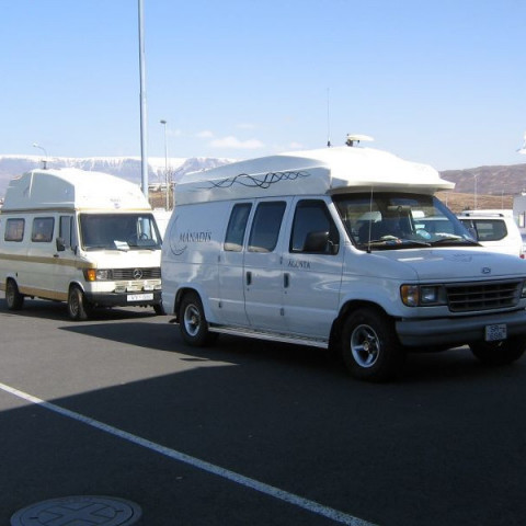 Mynd 109