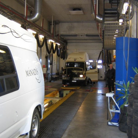Mynd 110
