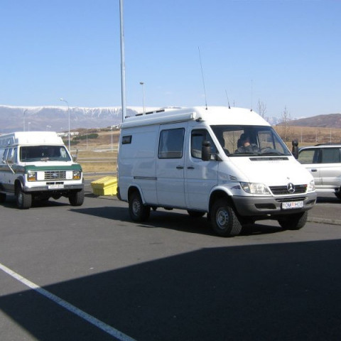 Mynd 112