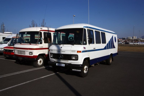 Mynd 117
