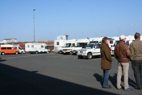 Mynd 126