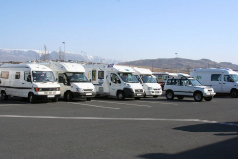 Mynd 127