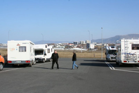 Mynd 128