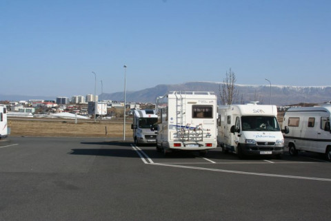 Mynd 129