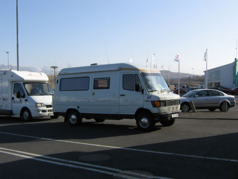 Mynd 135