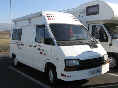 Mynd 137