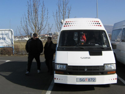 Mynd 138