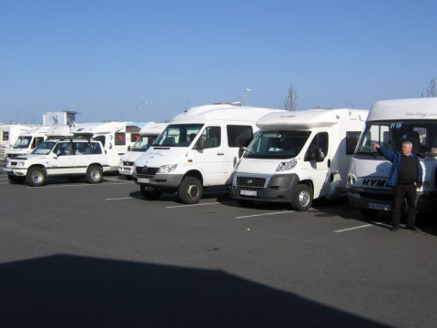 Mynd 150