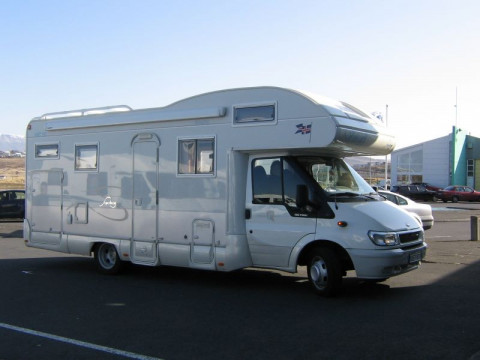Mynd 169