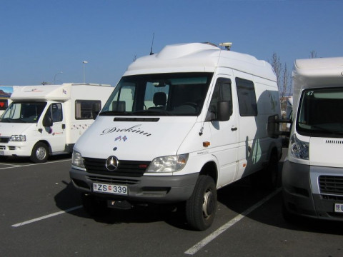 Mynd 171