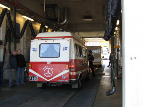 Mynd 3