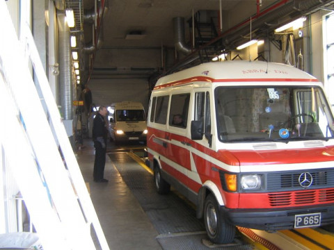 Mynd 7