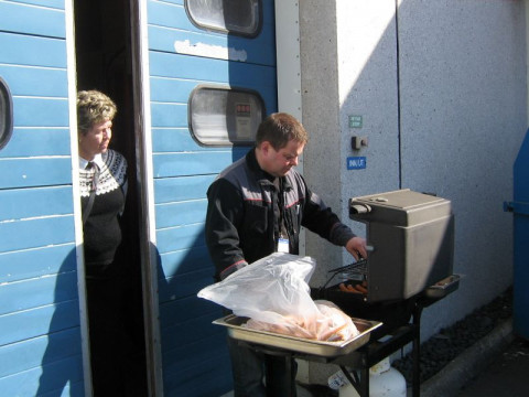 Mynd 10
