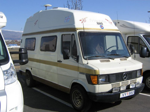 Mynd 16