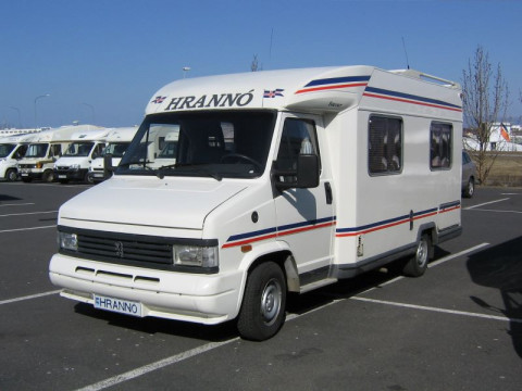 Mynd 17