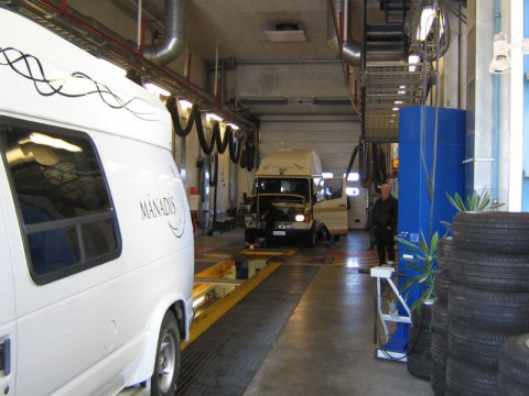 Mynd 23