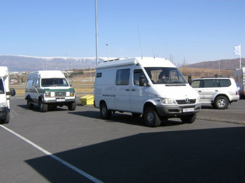 Mynd 25