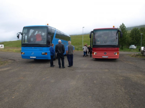 Mynd 192