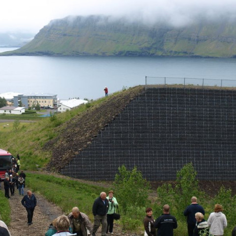 Mynd 102